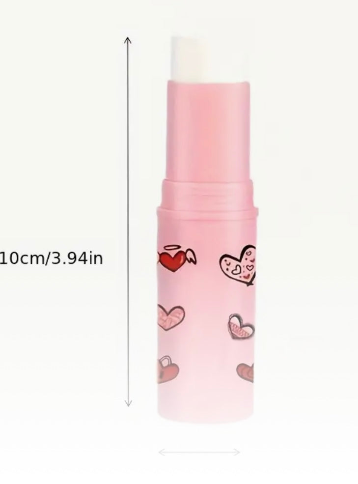 Oil Control Foundation Matte Primer Sticks