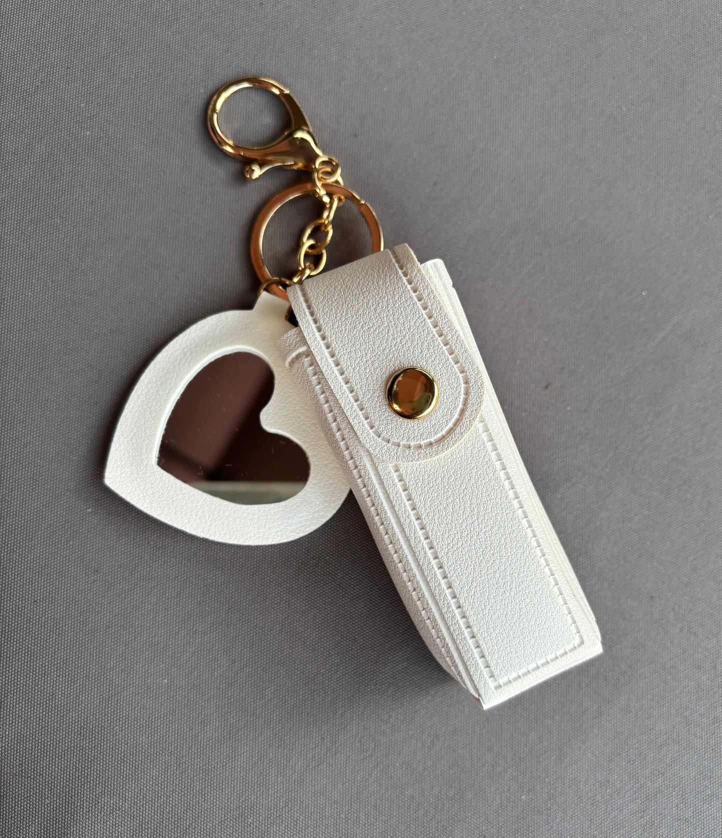 Lipstick Holder