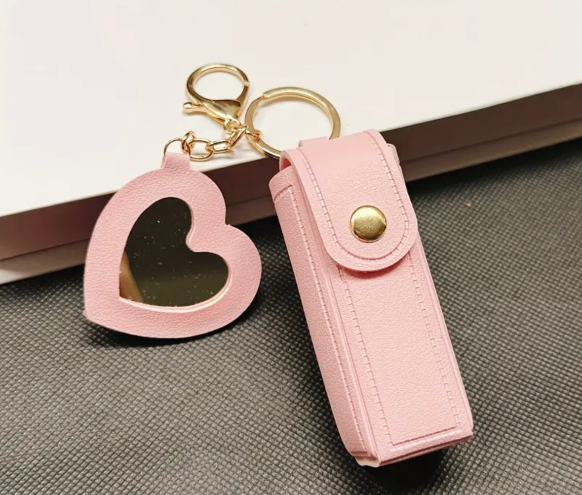 Lipstick Holder