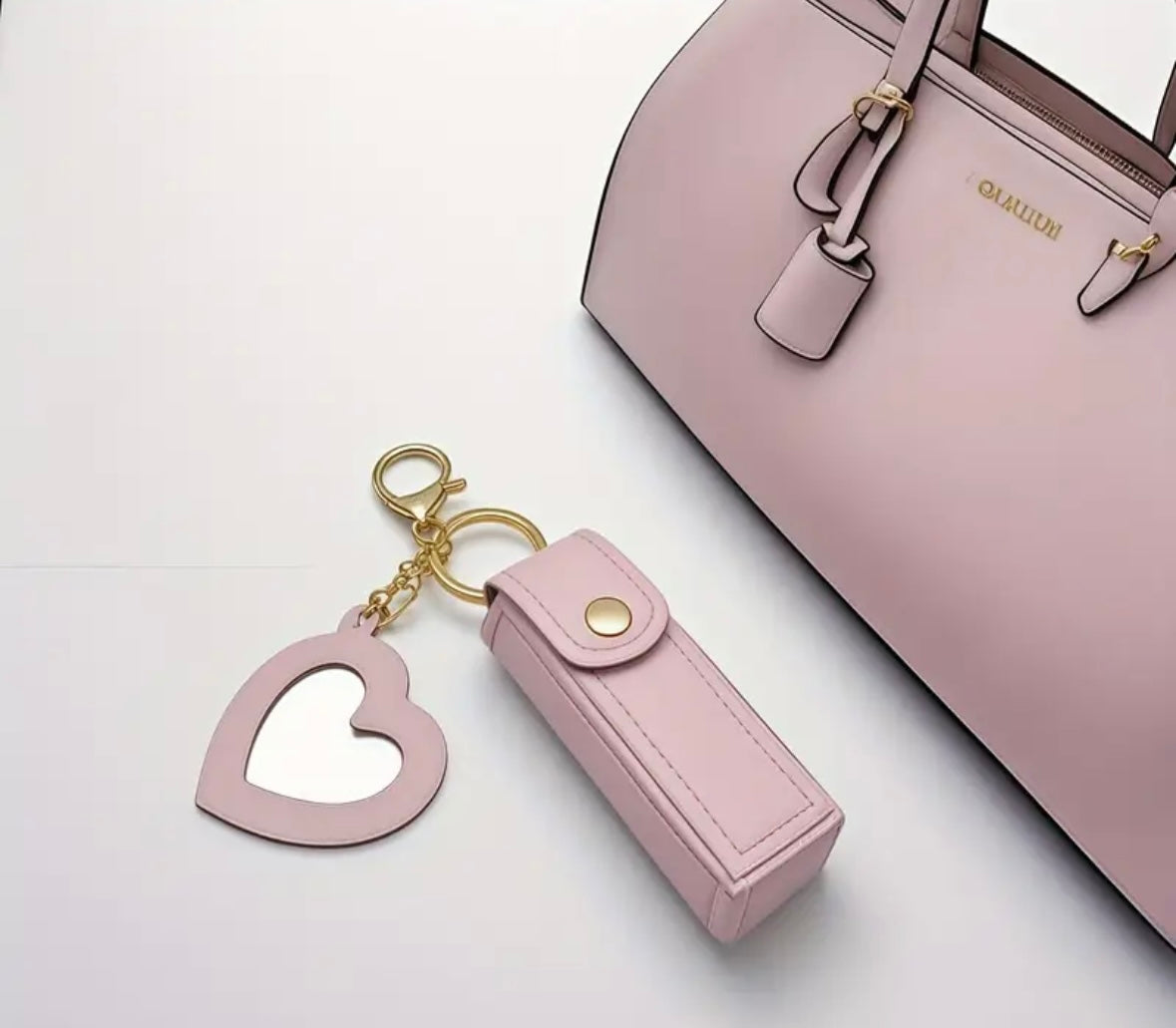 Lipstick Holder