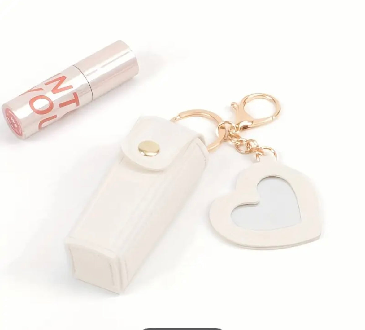 Lipstick Holder