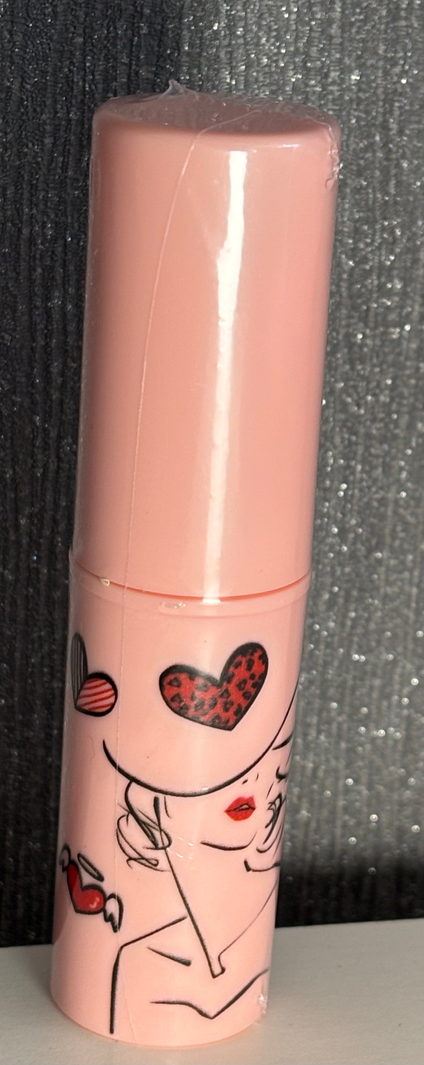 Oil Control Foundation Matte Primer Sticks