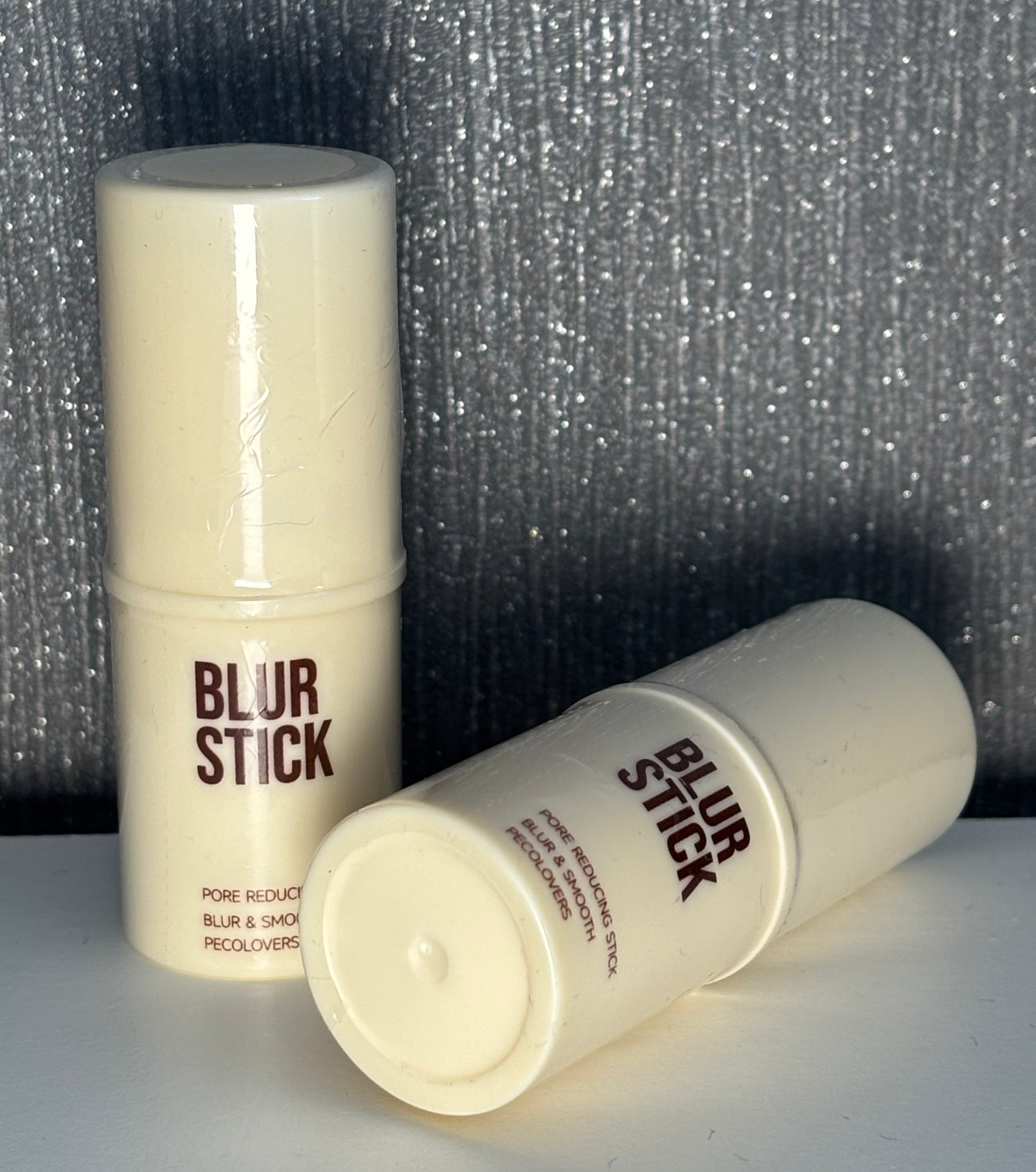 Oil Control Foundation Matte Primer Sticks