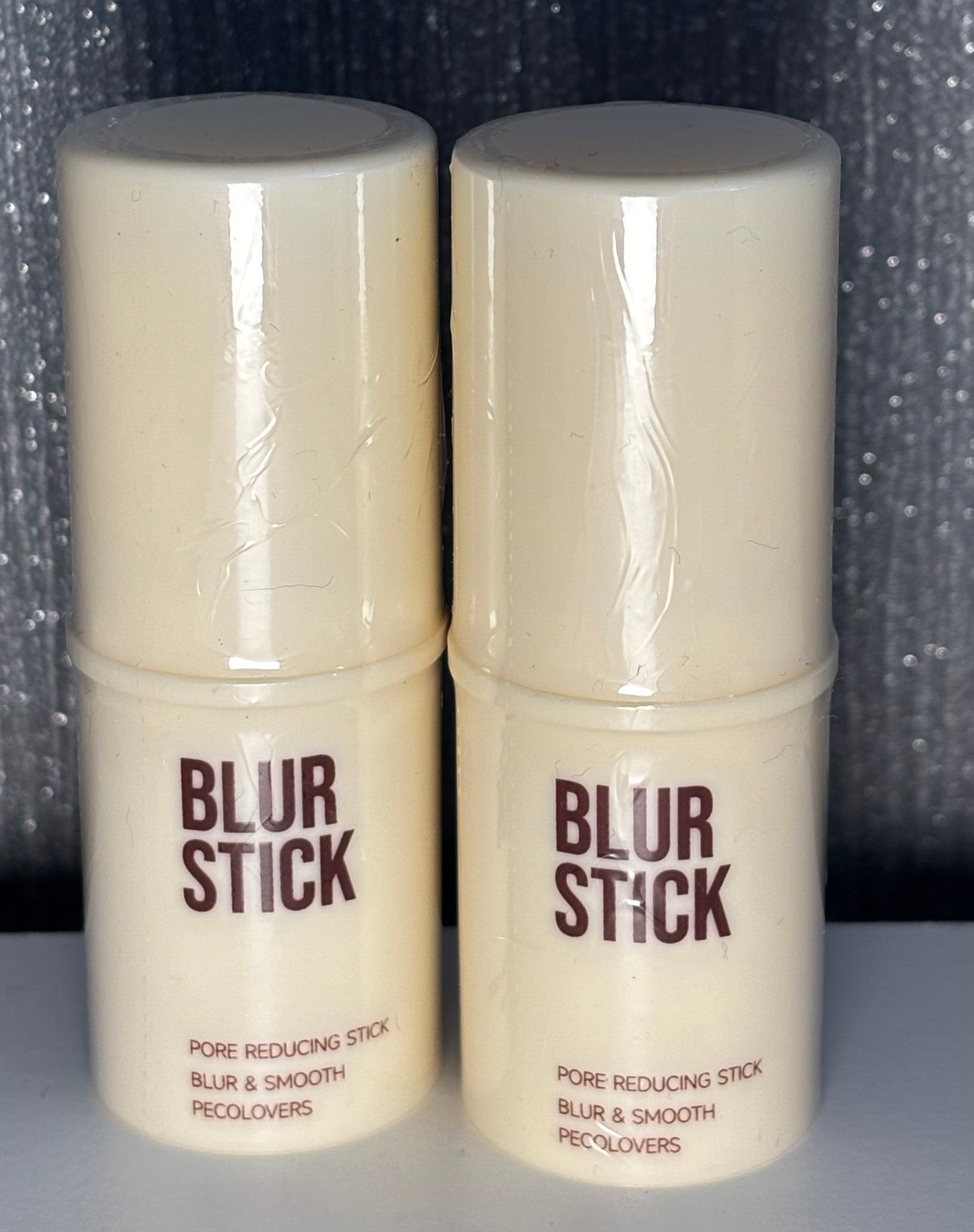 Oil Control Foundation Matte Primer Sticks