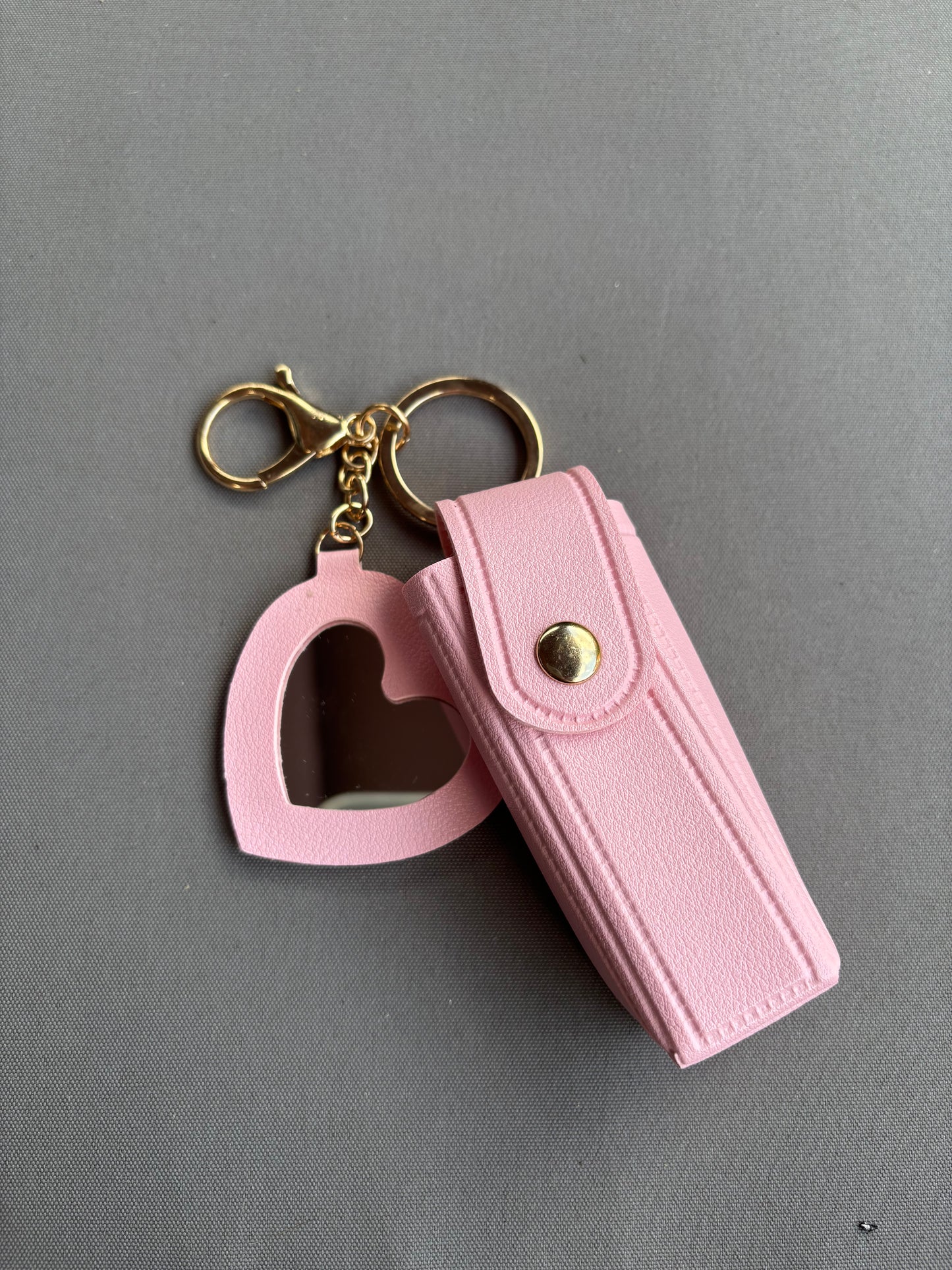 Lipstick Holder