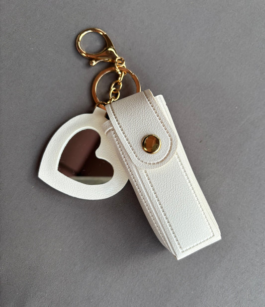 Lipstick Holder