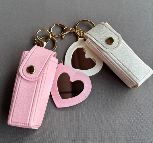 Lipstick Holder