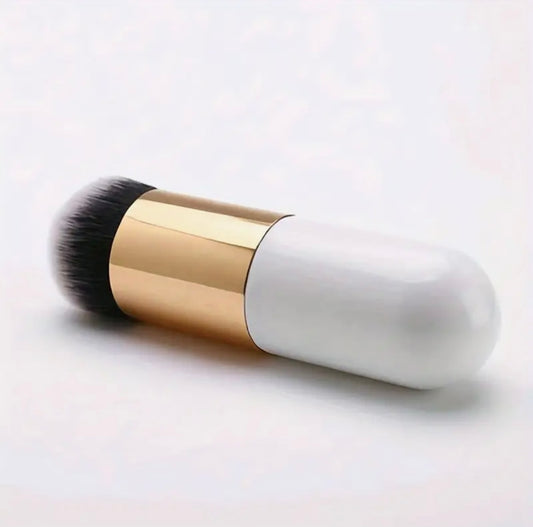 Flawless Foundation Makeup Brush