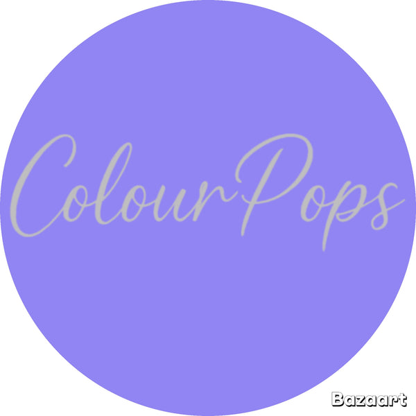 Colourpops 